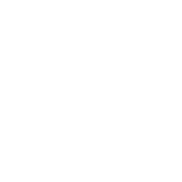 Angebote Icon