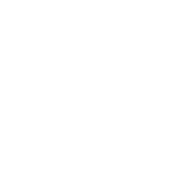 Cashback Icon