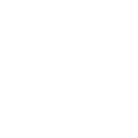 Geschenk Icon