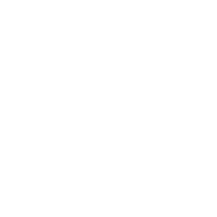 Essen Icon