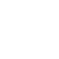 Rezepte Icon