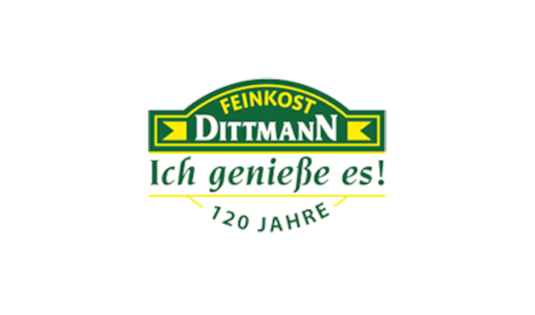 Partner Logo Dittmann