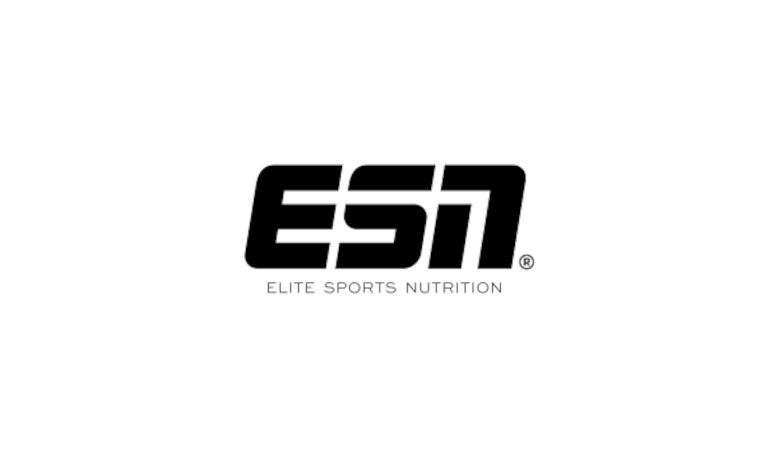 Partner Logo ESN