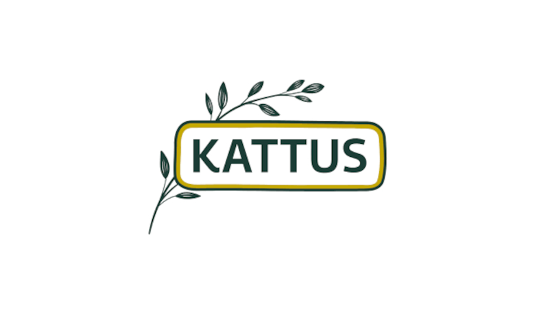 Partner Logo Kattus