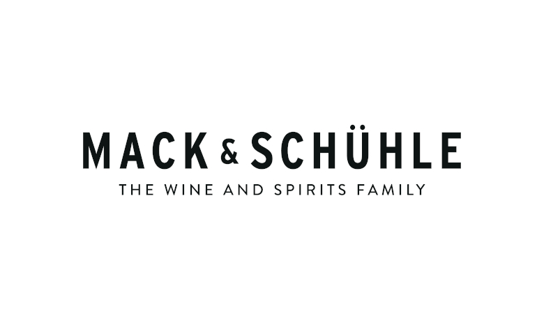  Partner Logo Mack Schüle