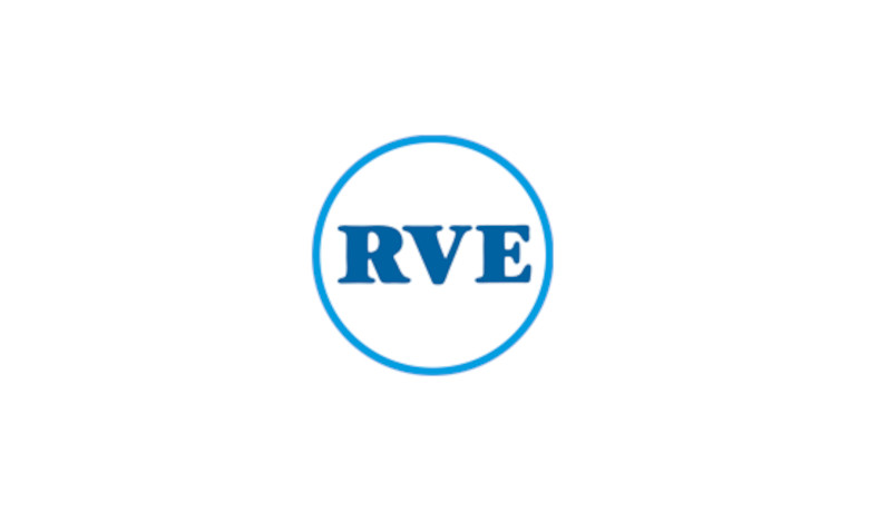 Partner Logo RVE Pflanzen