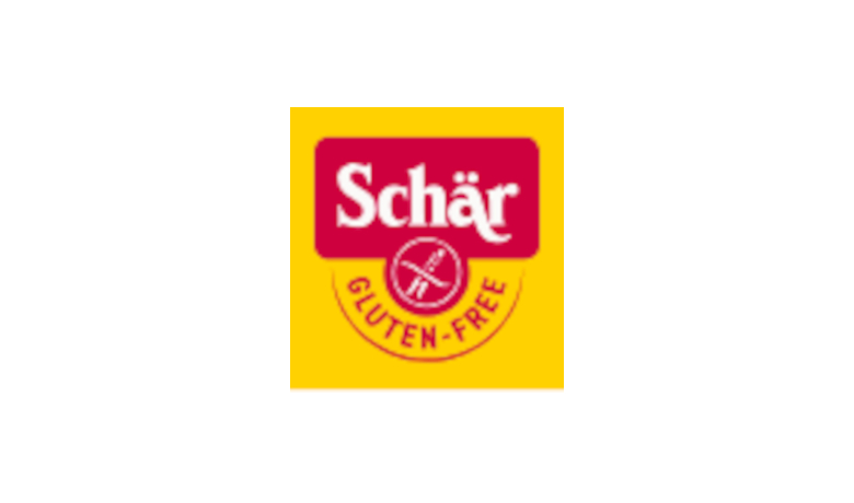 Partner Logo Schär